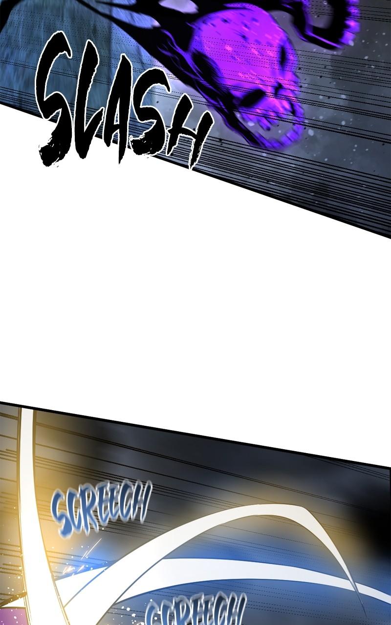 Hero Killer Chap 200 - Next Chap 201