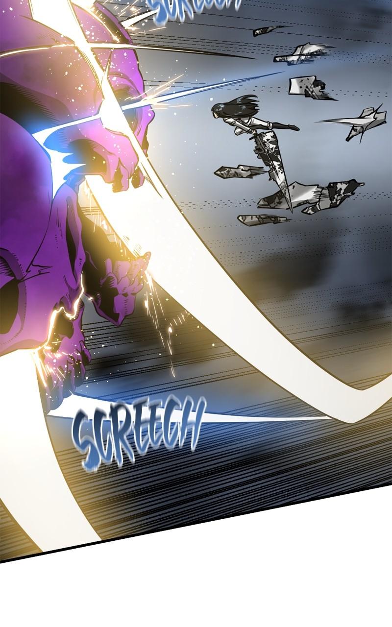 Hero Killer Chap 200 - Next Chap 201