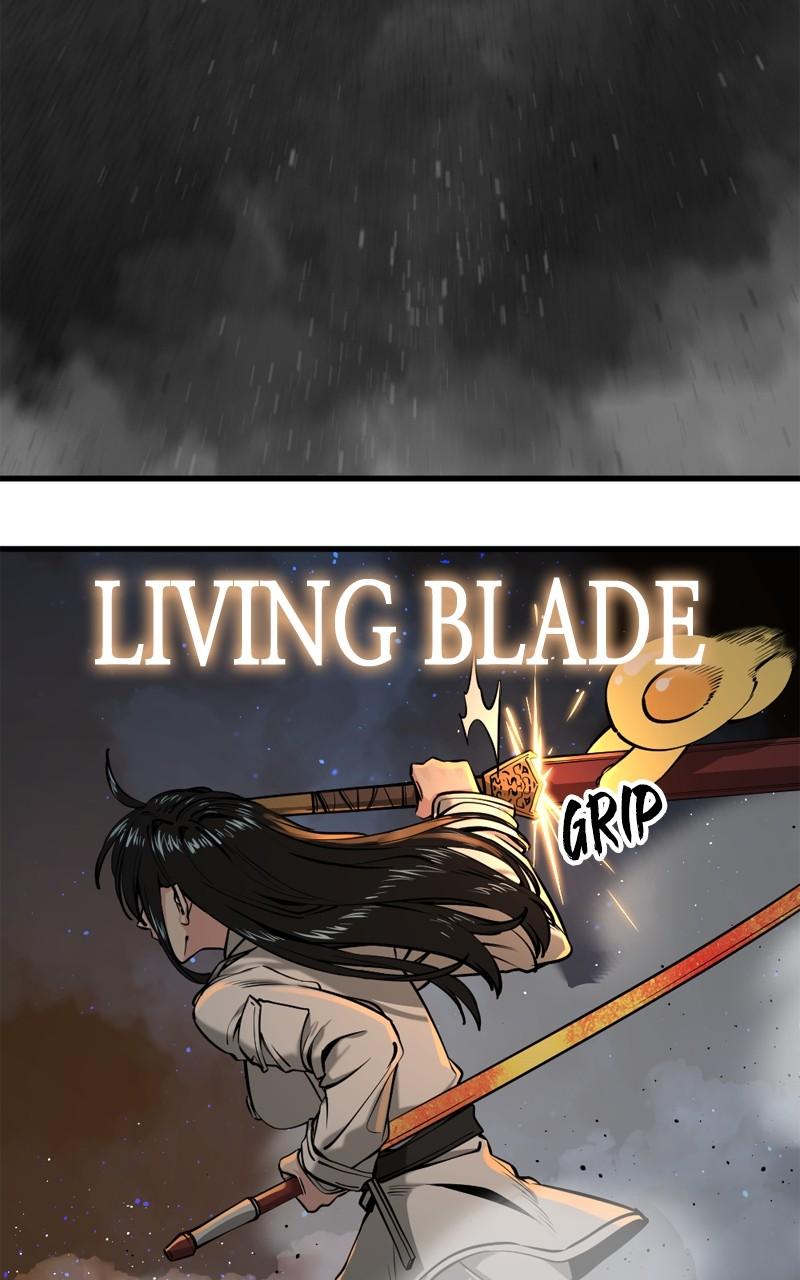 Hero Killer Chap 200 - Next Chap 201