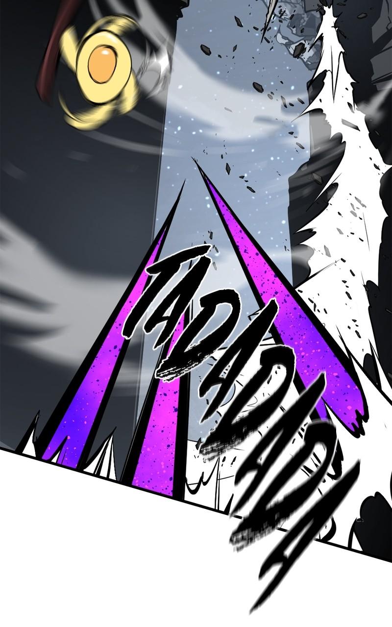 Hero Killer Chap 200 - Next Chap 201