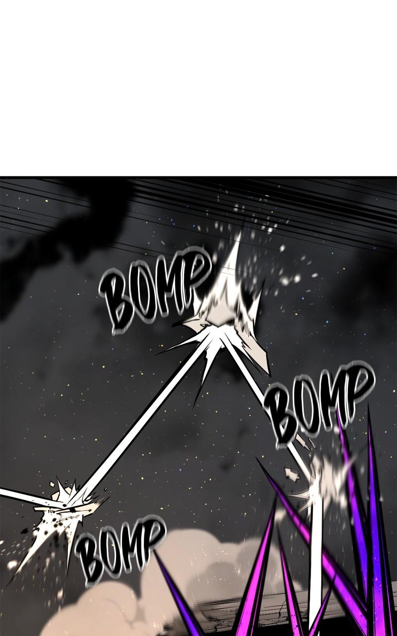 Hero Killer Chap 200 - Next Chap 201