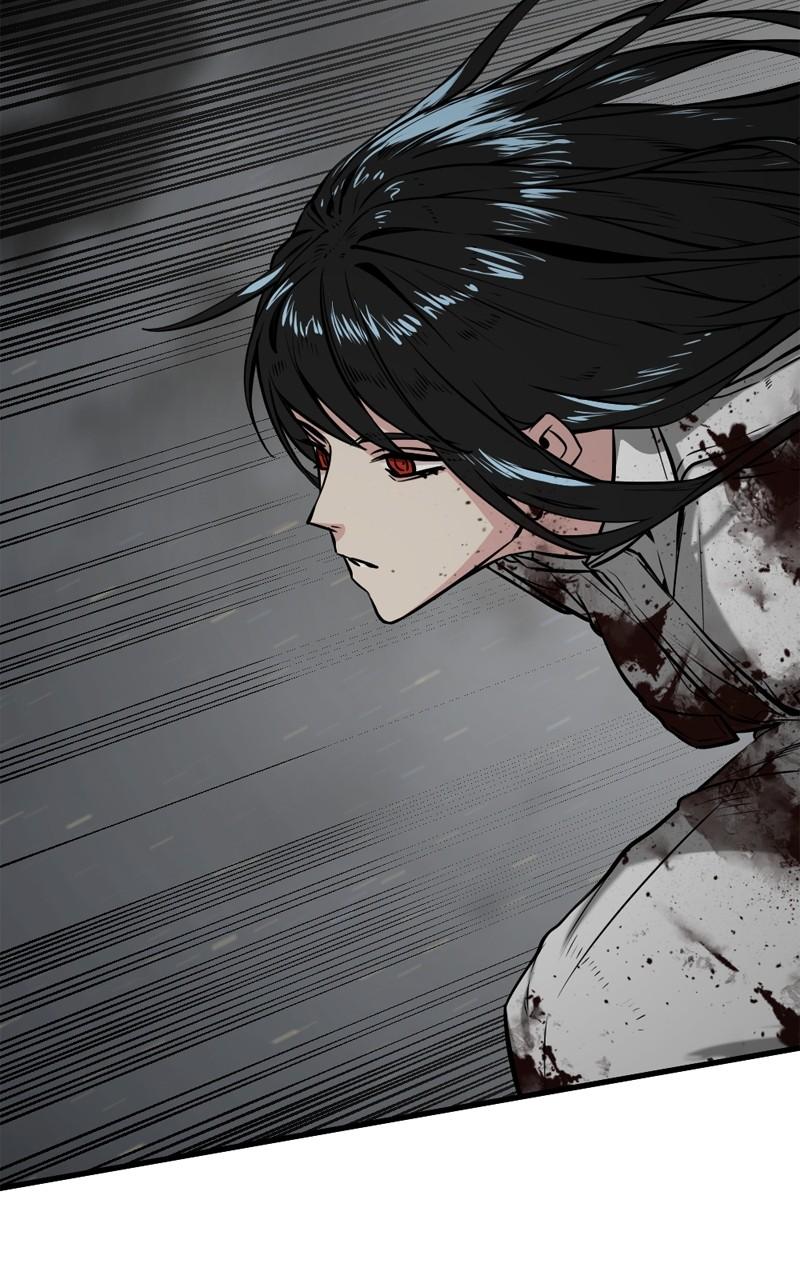 Hero Killer Chap 200 - Next Chap 201