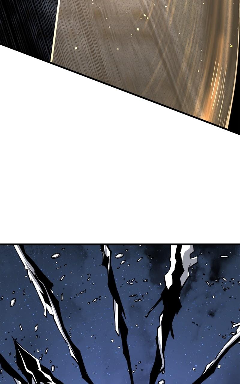 Hero Killer Chap 200 - Next Chap 201