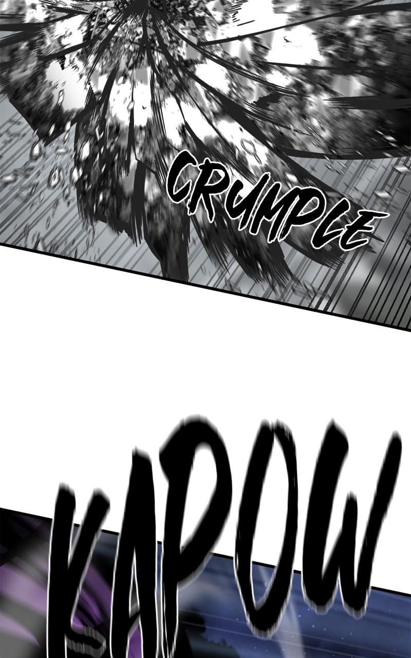 Hero Killer Chap 200 - Next Chap 201