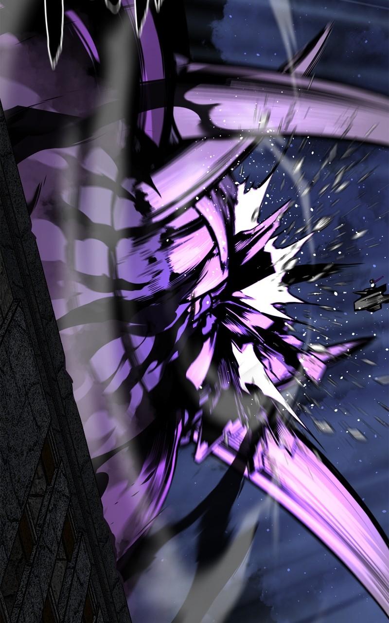 Hero Killer Chap 200 - Next Chap 201