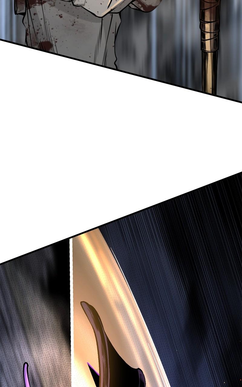 Hero Killer Chap 200 - Next Chap 201