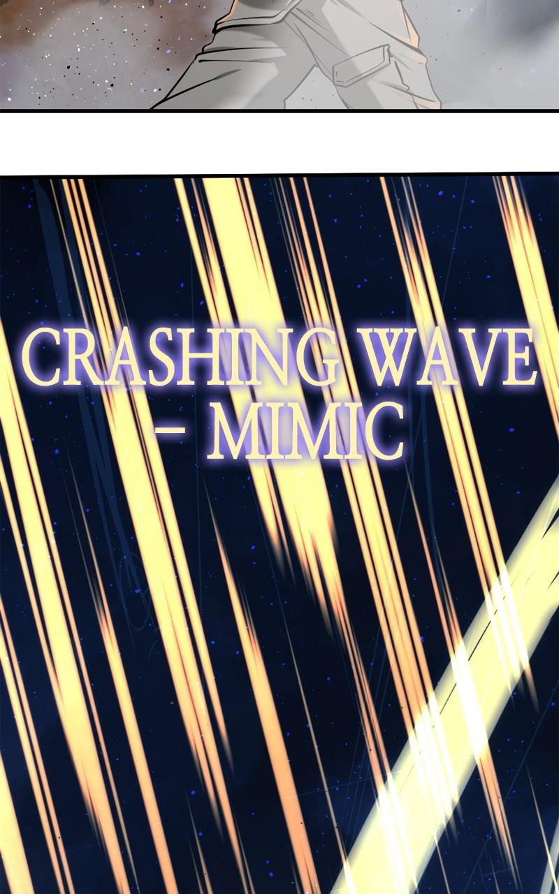 Hero Killer Chap 200 - Next Chap 201