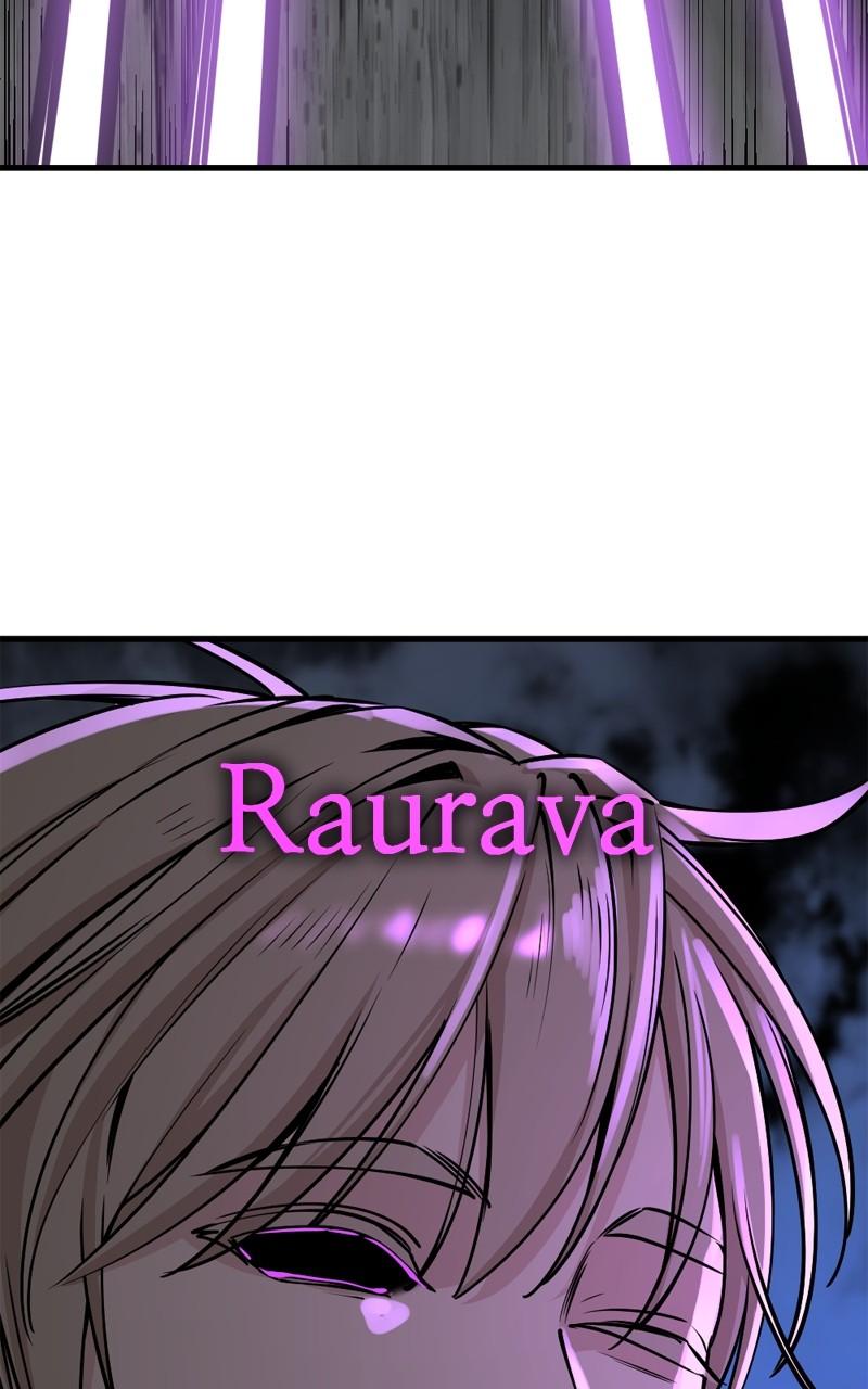 Hero Killer Chap 200 - Next Chap 201