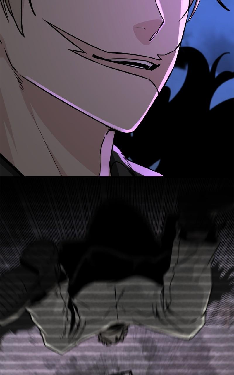 Hero Killer Chap 200 - Next Chap 201