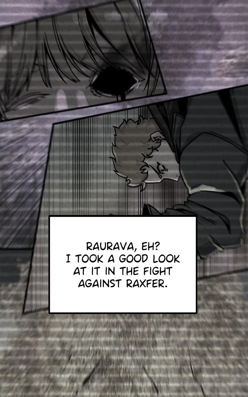 Hero Killer Chap 200 - Next Chap 201