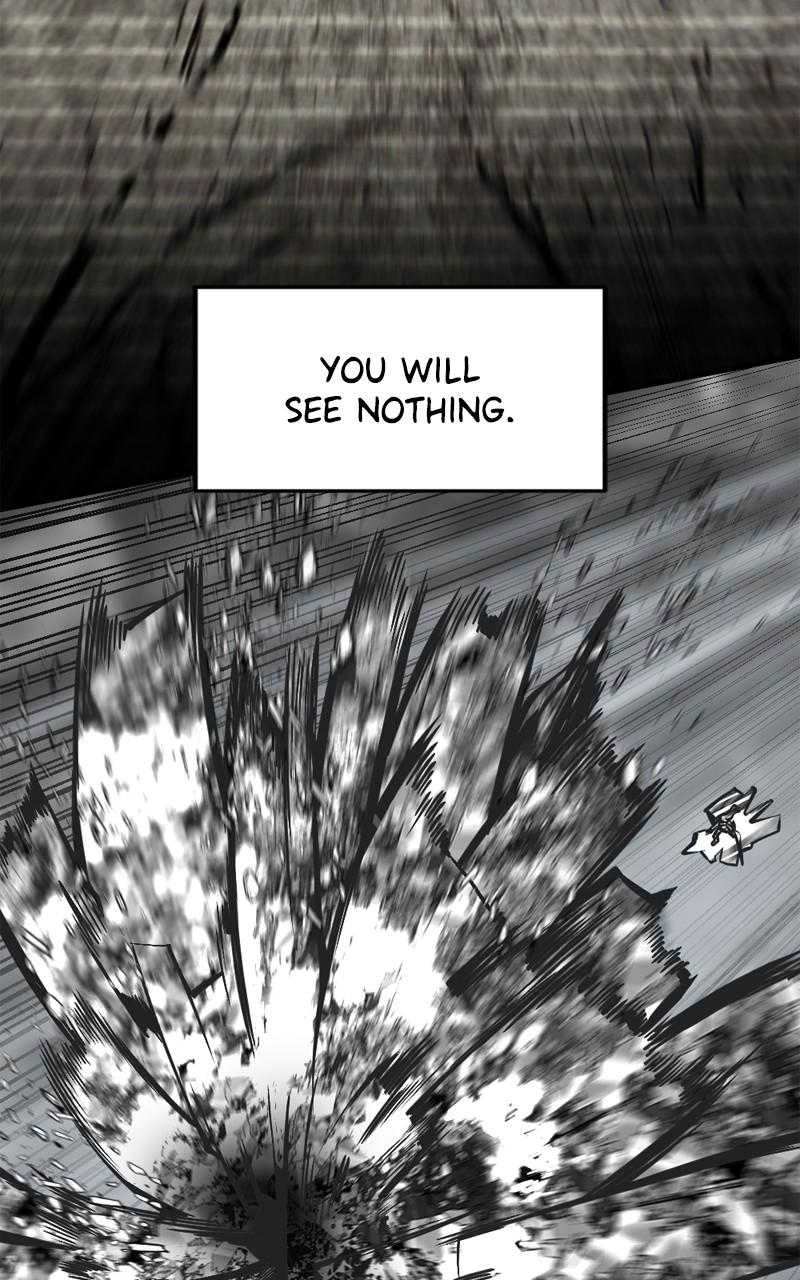 Hero Killer Chap 200 - Next Chap 201