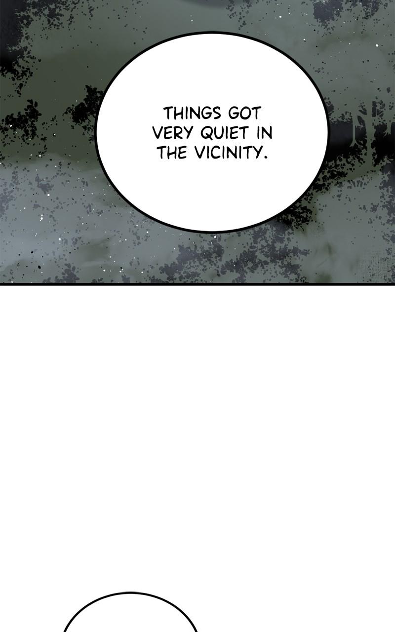 Hero Killer Chap 200 - Next Chap 201