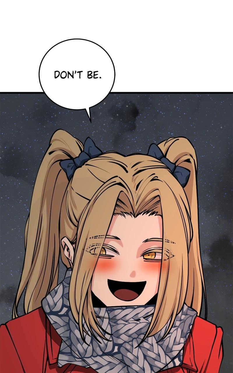 Hero Killer Chap 200 - Next Chap 201