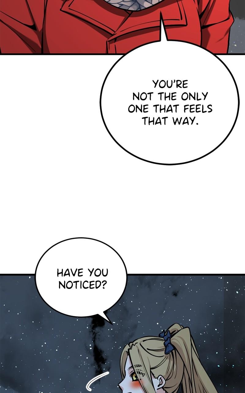 Hero Killer Chap 200 - Next Chap 201