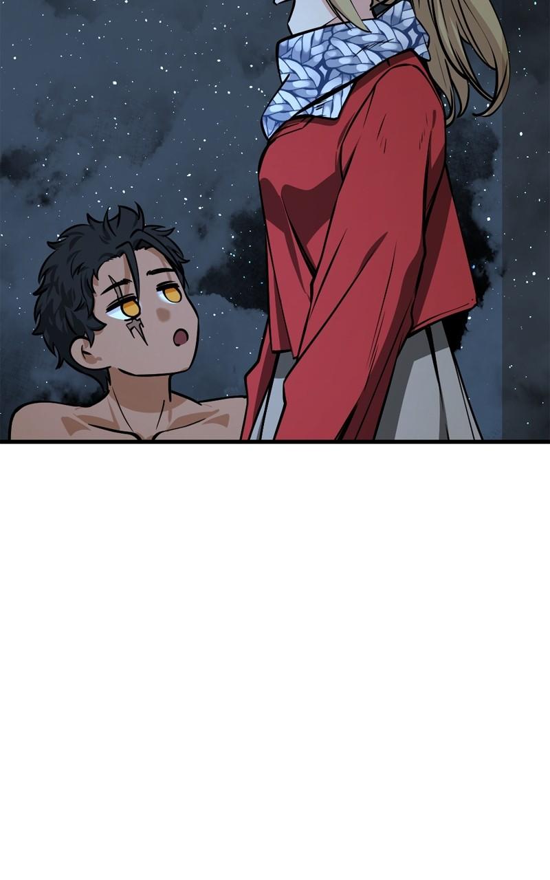 Hero Killer Chap 200 - Next Chap 201