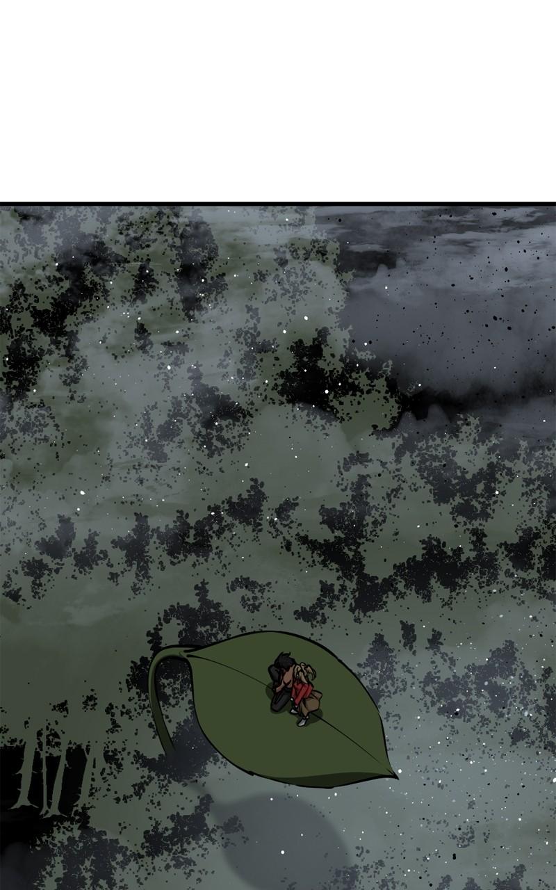 Hero Killer Chap 200 - Next Chap 201