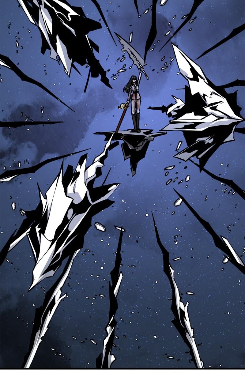 Hero Killer Chap 200 - Next Chap 201