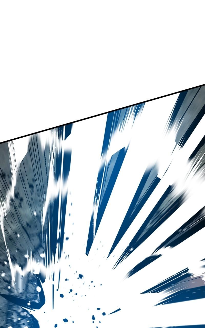 Hero Killer Chap 200 - Next Chap 201