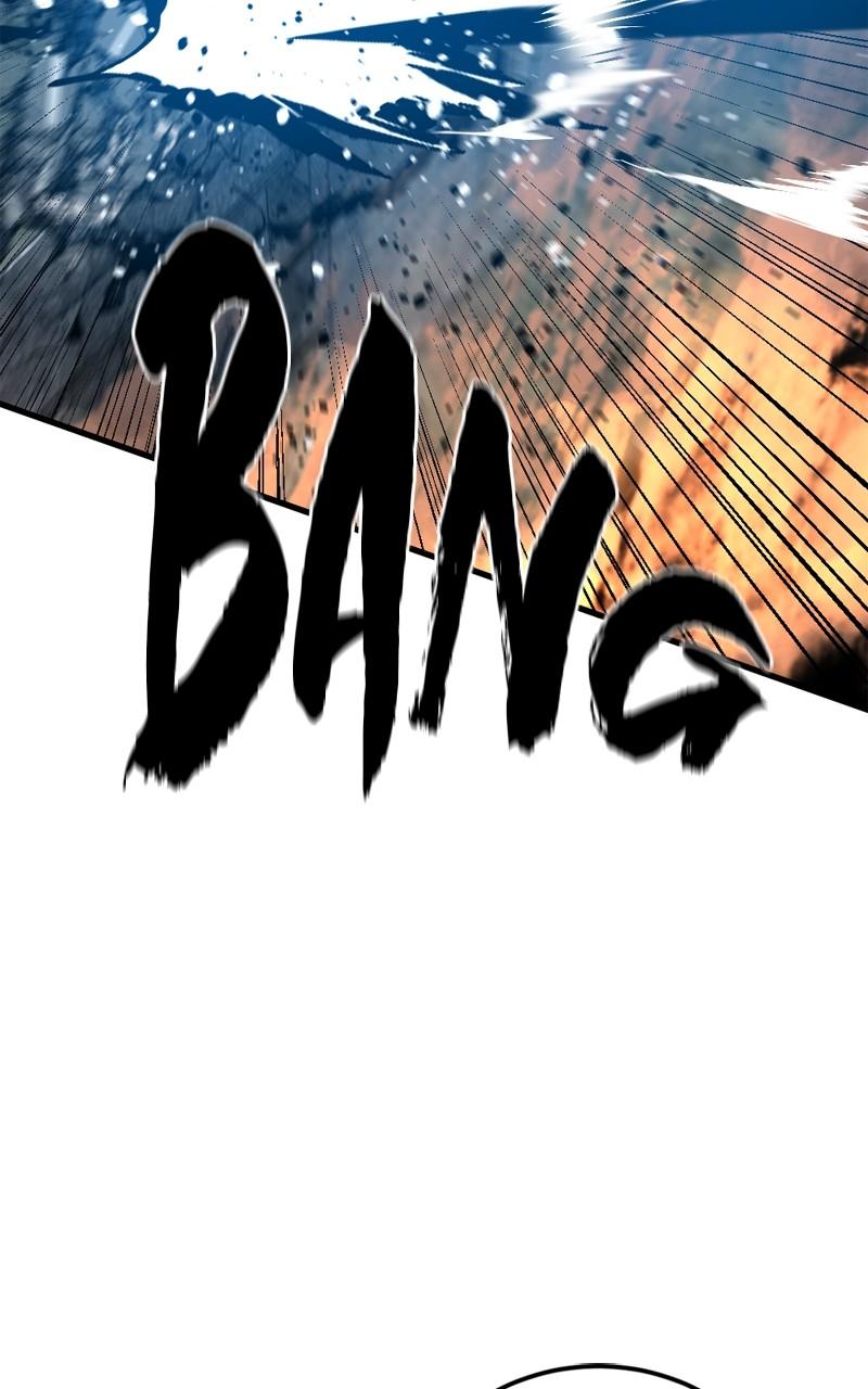 Hero Killer Chap 200 - Next Chap 201