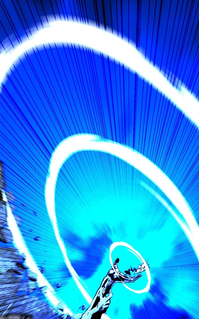 Hero Killer Chap 200 - Next Chap 201