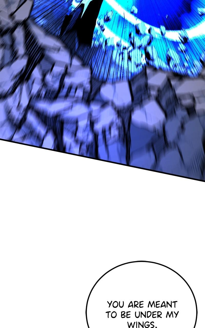 Hero Killer Chap 200 - Next Chap 201