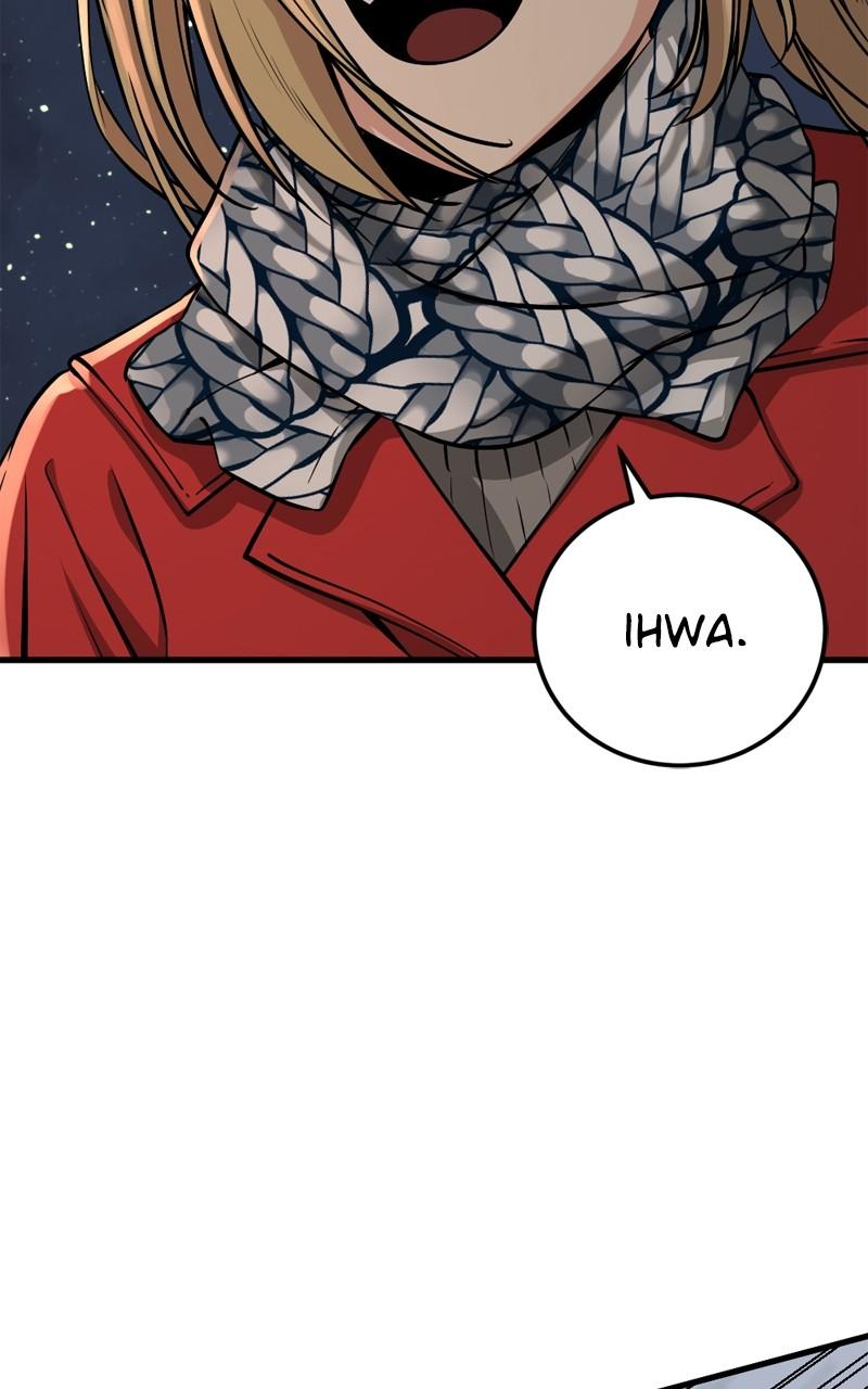 Hero Killer Chap 200 - Next Chap 201