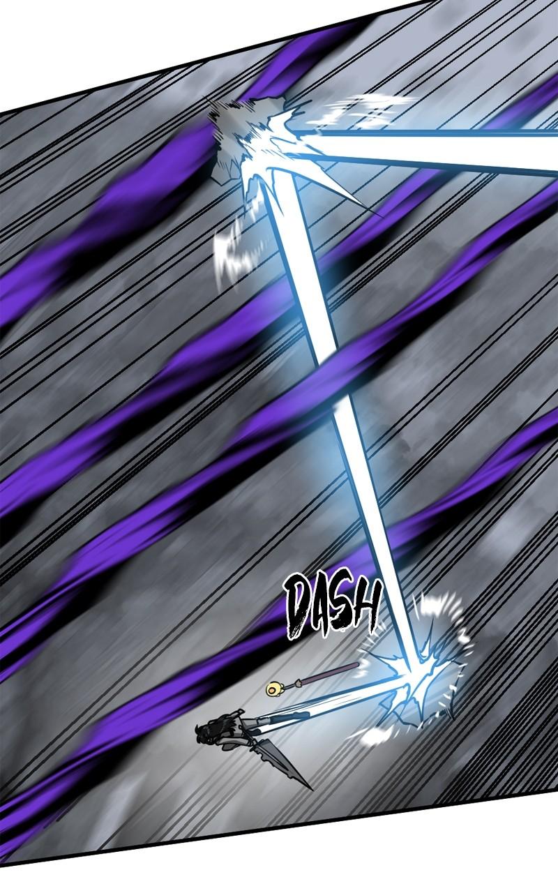 Hero Killer Chap 200 - Next Chap 201