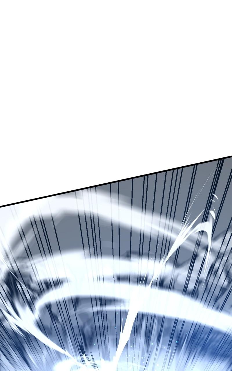 Hero Killer Chap 200 - Next Chap 201