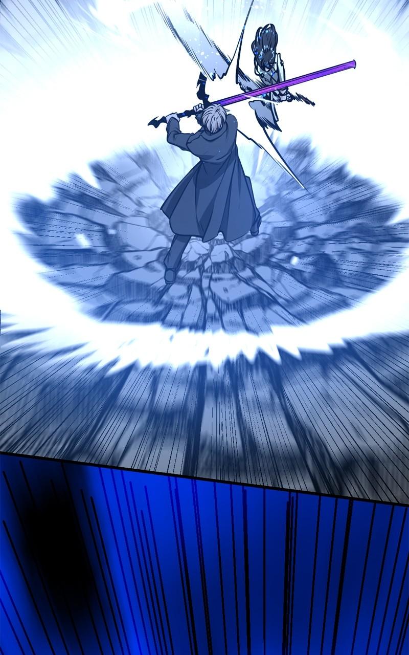 Hero Killer Chap 200 - Next Chap 201