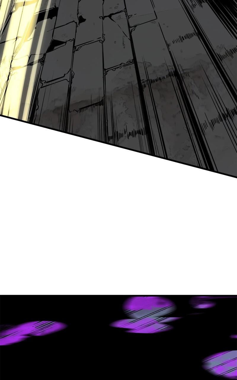 Hero Killer Chap 200 - Next Chap 201