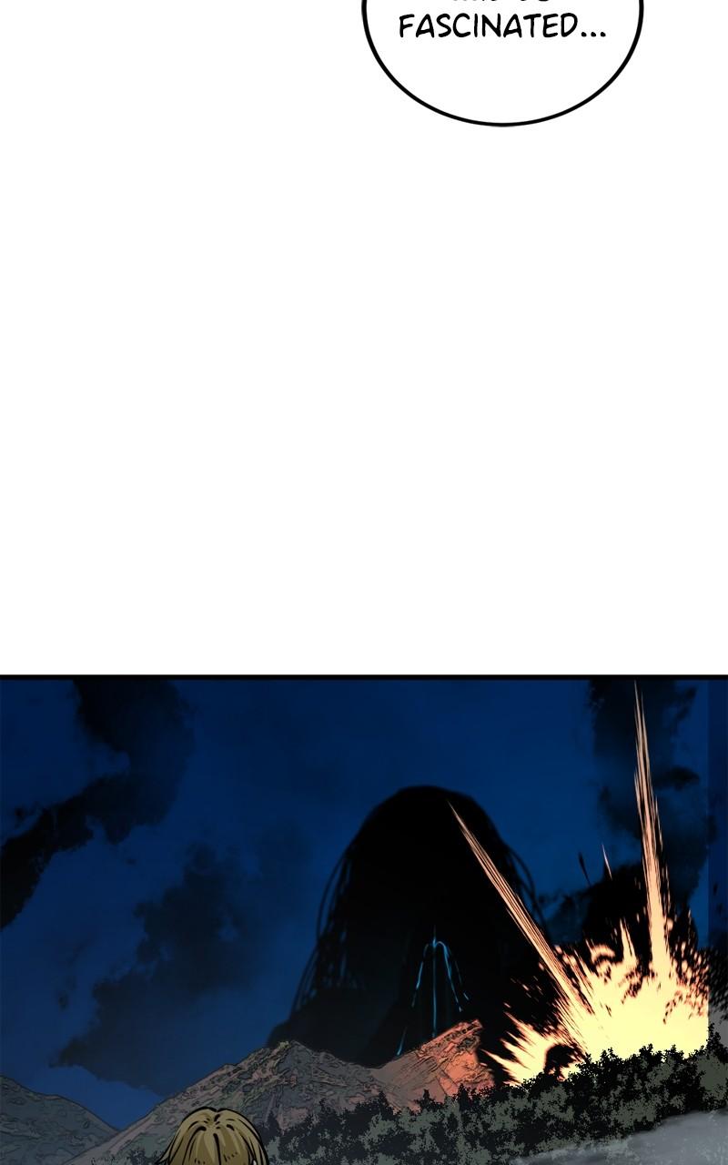 Hero Killer Chap 200 - Next Chap 201