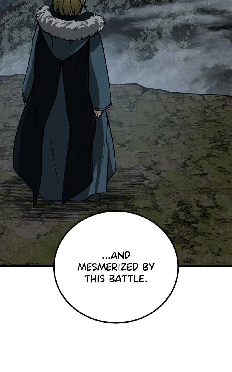 Hero Killer Chap 200 - Next Chap 201