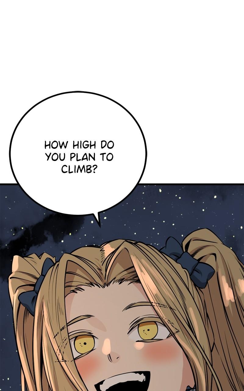 Hero Killer Chap 200 - Next Chap 201