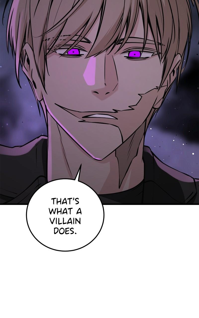 Hero Killer Chap 200 - Next Chap 201