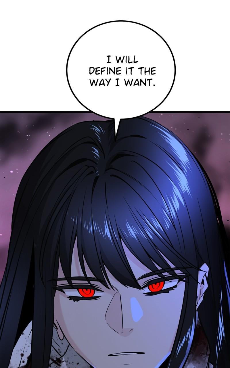 Hero Killer Chap 200 - Next Chap 201