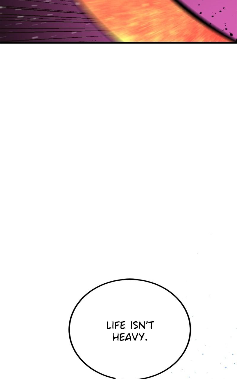 Hero Killer Chap 200 - Next Chap 201