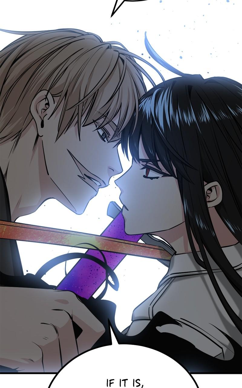 Hero Killer Chap 200 - Next Chap 201