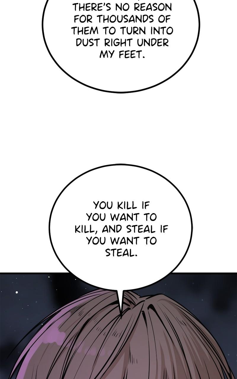 Hero Killer Chap 200 - Next Chap 201