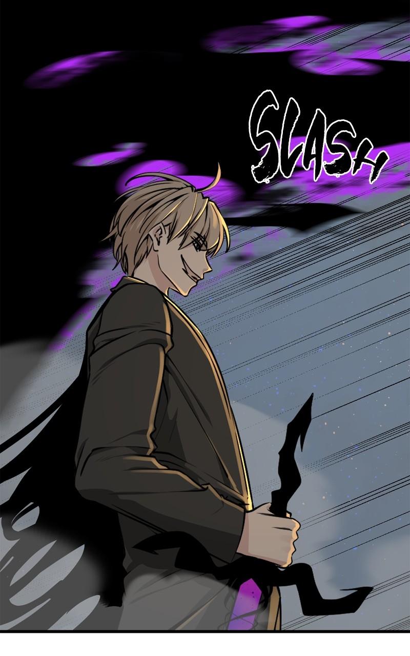 Hero Killer Chap 200 - Next Chap 201