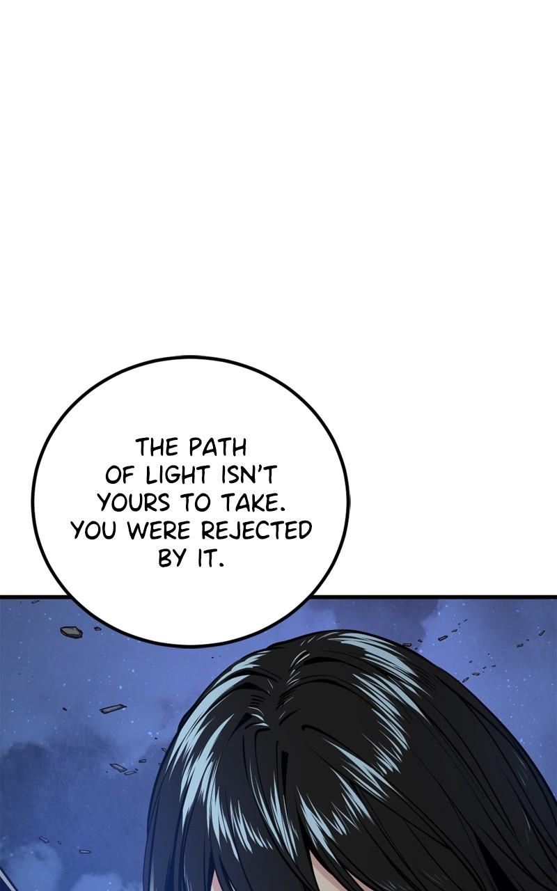 Hero Killer Chap 200 - Next Chap 201