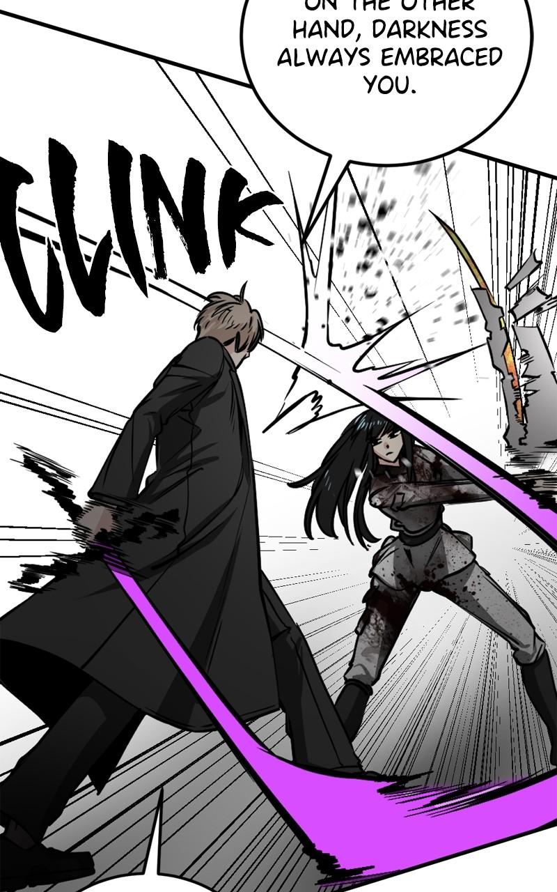 Hero Killer Chap 200 - Next Chap 201