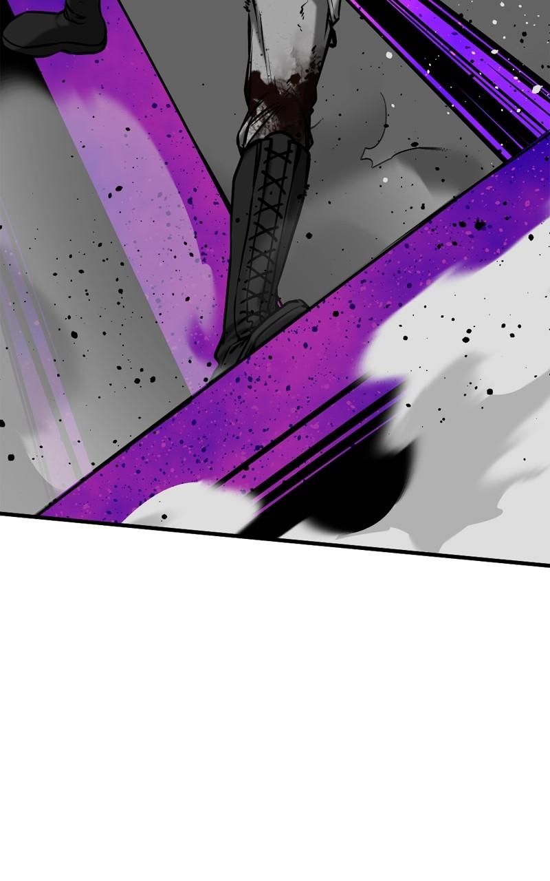 Hero Killer Chap 201 - Next Chap 202