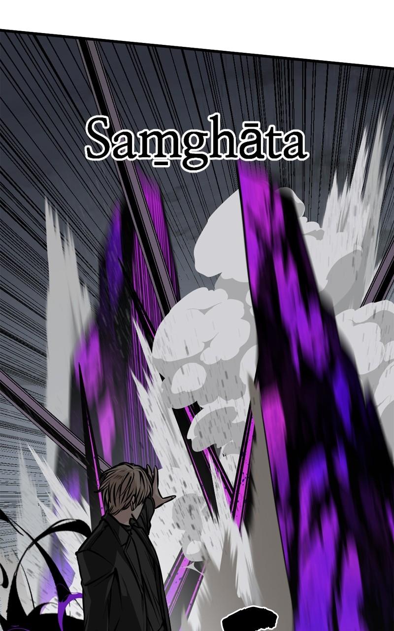 Hero Killer Chap 201 - Next Chap 202