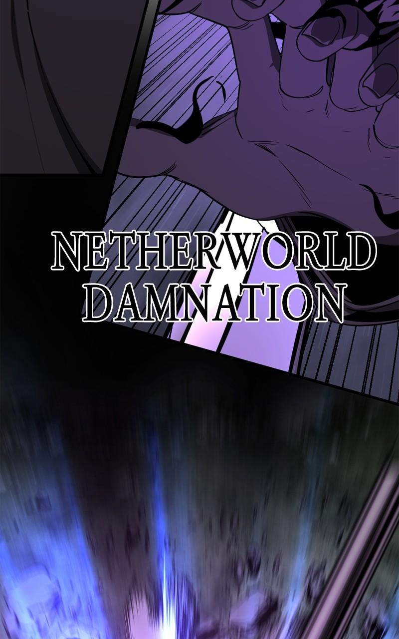 Hero Killer Chap 201 - Next Chap 202