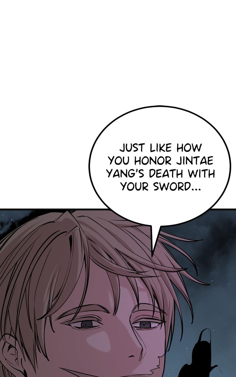 Hero Killer Chap 201 - Next Chap 202