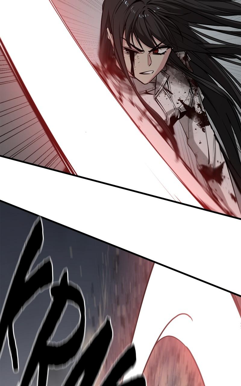 Hero Killer Chap 201 - Next Chap 202