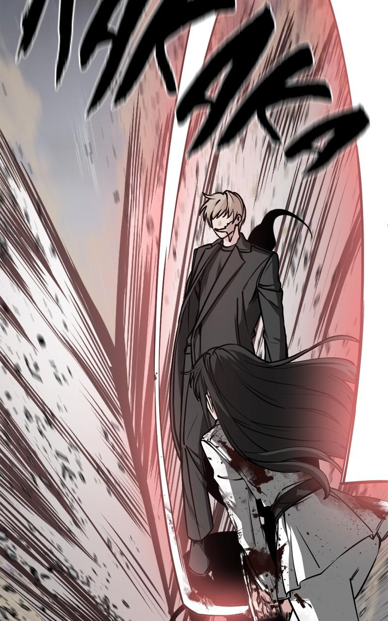 Hero Killer Chap 201 - Next Chap 202