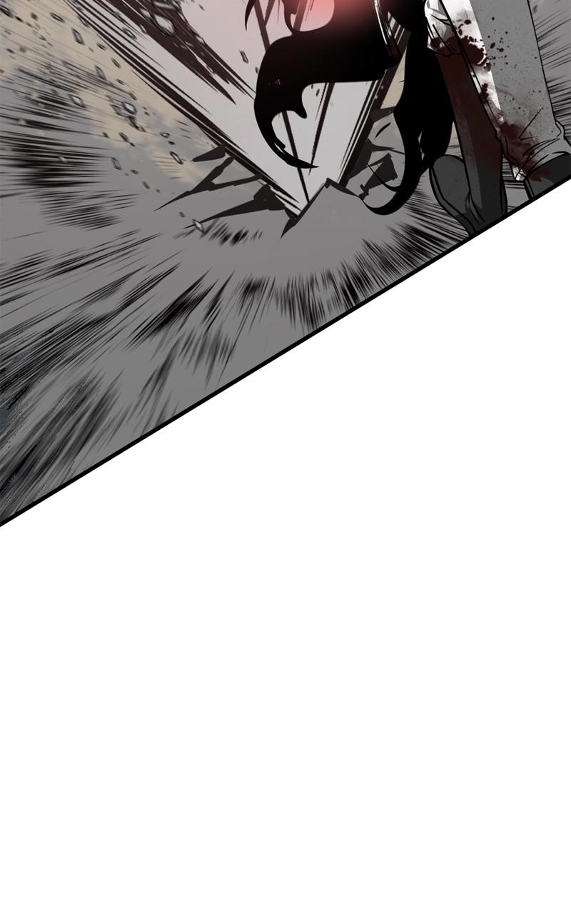 Hero Killer Chap 201 - Next Chap 202