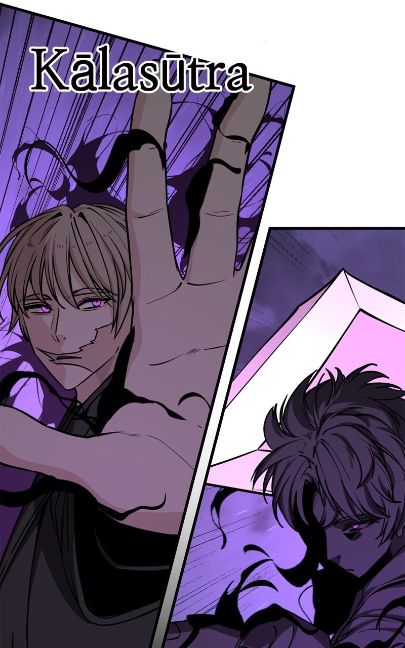 Hero Killer Chap 201 - Next Chap 202