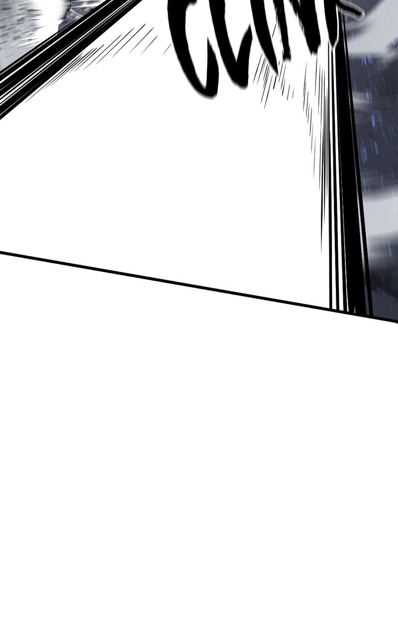Hero Killer Chap 201 - Next Chap 202